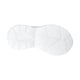 thumbnail image 3 of TENIS NIÑA TROPICANA 830023 SIMIPIEL BLANCO 15-17, 3 of 4