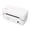 Black, variant on Suodoka Thermal Label Printer Bluetooth Wireless Desktop Shipping Label Maker, EU Plug Edition