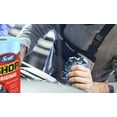 thumbnail image 5 of Scott Shop Towels. Pack of 2, 5 of 5