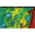 thumbnail image 5 of Humminbird LakeMaster Premium - Great Plains V1, 5 of 8