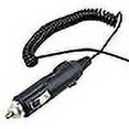 thumbnail image 3 of Digipartspower 12V Car Charger for Sandisk Velocity Micro Cruz R101 R103 E-Reader Power Supply, 3 of 3