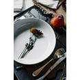 thumbnail image 2 of Knork Original Teaspoon Stainless Steel, Matte, 2 of 2