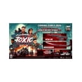 thumbnail image 2 of John Carpenter's Toxic Commando PS5, 2 of 6