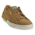 thumbnail image 2 of Puma Suede TSSL Women's Shoes Apple Cinnamon 364109-03, 2 of 6