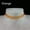 Orange, variant on Womens Choker Collar Necklace Colorful Stretch Elastic Clavicle Fashion Jewelry-Colorful