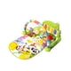thumbnail image 1 of Gimnasio Piano Musical Tapete De Juegos Para Bebés Pataditas, 1 of 5