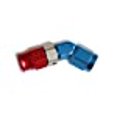 thumbnail image 3 of Earl's 604533ERL Speed-Seal Hose End, 3 of 4