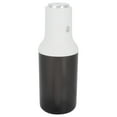 thumbnail image 1 of Humidificador de escritorio ANGGREK Mini humidificador Portátil de 300 ML 2 Modos de Niebla Con luz Nocturna LED para Dormitorio de coche Oficina de Viaje para bebé, 1 of 5