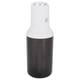 thumbnail image 2 of Humidificador de escritorio Mini humidificador de Hasta 10 Horas Pequeño Con luz Nocturna LED para Dormitorio de Automóvil para Oficina de viaje ANGGREK, 2 of 8