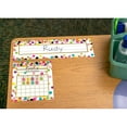 thumbnail image 4 of Teacher Created Resources Confetti Incentive Charts, 36 Per Pack, 6 Packs, 4 of 4