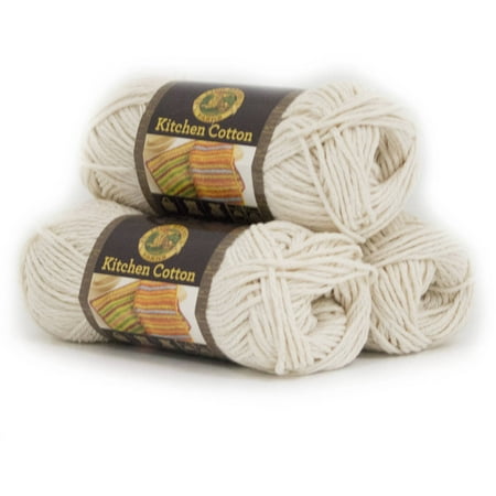 Lion Brand Kitchen Cotton Reviews Lion Brand Kitchen Cotton Reviews