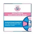 thumbnail image 5 of Bepanthol Gel Douche pour Bébé 400 ml, 5 of 5