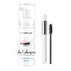 thumbnail image 1 of Champú para extensión de pestañas de 50 ml, limpiador de pestañas espumoso para párpados y fgil y desmaquillador para, 1 of 9