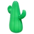 thumbnail image 2 of Cactus Cushion, 2 of 4