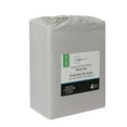 thumbnail image 4 of Mainstays Soft, Easy Care, Microfiber Sheet Set – Solid, 4 of 4