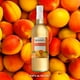 thumbnail image 3 of Pack de 12 Licor Boones Sun Peak Peach 750 ml Boone's Sun Peak Peach, 3 of 3