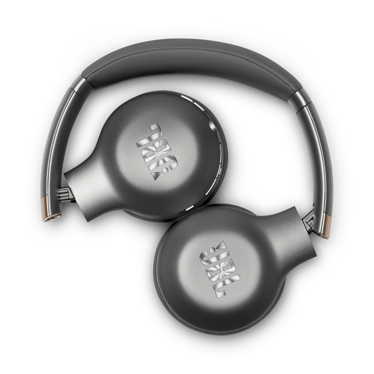 cancelling headphones jbl everest 310ga