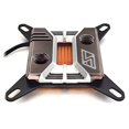 thumbnail image 1 of Swiftech Apogee SKF Prestige CPU Waterblock, 1 of 4