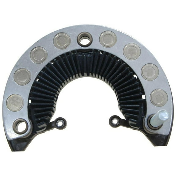 OEG Parts New Rectifier Replacement for Infiniti M45 V8 4.5L 06-10 90679-A0436-9305H AMT1140 AHI1281