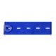 thumbnail image 4 of Extensor de pantalones Macarena elástico Azul real 8,2 cm x 2,5 cm, 4 of 8