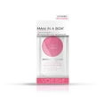 thumbnail image 1 of VOESH Mani In A Box Waterless 3 Step - Vitamin Recharge, 1 of 4