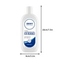 thumbnail image 2 of Solución Limpiadora de Suelos Perfumada 500ml | Desodorante Multisuperficie Lavanda | Limpiador de alfombras y suelos duros para trapeadores robóticos y aspiradoras en seco y húmedo | Quitamanchas |, 2 of 7