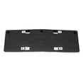 thumbnail image 3 of Car Front Bumper License Plate for - W253 GLC GLC200 GLC260 GLC300 2016-2018 2538803300, 3 of 5