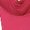 Wine, variant on Womens Halter Drape V Neck Tank Tops Summer Fashion Backless Cute Ruched Casual Tanks Shirts Going Out Top, , Size M