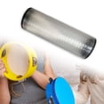 thumbnail image 4 of -, Percussion Instrument, Musical Toy, Party Supplies, Concert Sandbox, Office, Large, 4 of 8