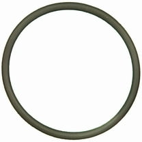 FEL-PRO 35653 Water Outlet Gasket Fits select: 1993-2005,2011-2015 VOLKSWAGEN JETTA