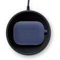 thumbnail image 4 of FRTMA Protective Case Compatible with AirPods Pro [2019 Release], Anti-Dust Shockproof Silicone Cover Skin Supports, 4 of 5
