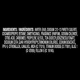 thumbnail image 4 of Axe Apollo 2 en 1 Shampooing et Revitalisant, 4 of 8