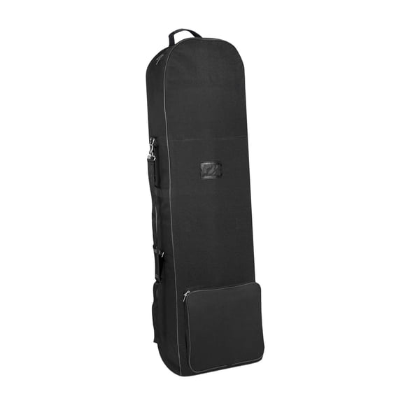 DimyFew Bag Lightweight Heavy Duty Folding Easy Storage Case