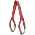 thumbnail image 5 of 5T Flat Lifting Sling High Strength Widen PES Webbing Straps Crane Rigging Accessories3 Meters, 5 of 5