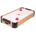 thumbnail image 1 of BEADCEST Mini Table Football Thinking Ability Development Game 1 Set for Fan Gear, 1 of 8