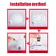 thumbnail image 5 of Penguin Ice Dome Toy Building Block Set, Game Toys Gifts for Children, 5 of 9
