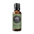 thumbnail image 1 of Aceite esencial Edens Garden Spruce-Black 30 ml (1 fl oz), 1 of 8
