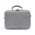 thumbnail image 4 of Storage Bag Carrying Case Protective Box Drone Accessories Mavic Mini 2, 4 of 9