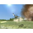 thumbnail image 6 of Combat Flight Simulator v.3.0, 6 of 7