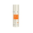 thumbnail image 1 of Biotop 911 Quinoa Traitement Capillaire Revitalisant Tout-en-un 150 ml, 1 of 8
