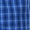 Blue Plaid 2 Men, variant on Men's plaid pajama pants-100% cotton soft pajama pants with pockets comfort pajama for men