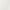 Cream 100, variant on Scoop Women’s Plus Ultimate Crepe Wide Leg Trousers, 32" Inseam, Sizes 14W-28W