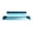 Blue, variant on Aluminum Alloy Sanding Pad Abrasive Tool Angled Sanding Board For Hobbyists And Professional Model Builders