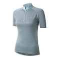 thumbnail image 3 of Dare 2B Maillot Pedal II pour Femmes, 3 of 5
