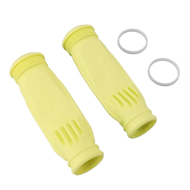 Accesorios Para Limpiador De Piscinas, Caucho W69698 Resistencia Al Desgaste Del Diafragma Del Limpiador De Piscinas Con Anillos Para G3 G4
