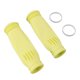 thumbnail image 1 of Accesorios Para Limpiador De Piscinas, Caucho W69698 Resistencia Al Desgaste Del Diafragma Del Limpiador De Piscinas Con Anillos Para G3 G4, 1 of 7