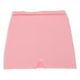 thumbnail image 1 of Gorro para aliviar la migraña Ticfox Gel de hielo para el dolor de cabeza terapia con frío paquete de hielo elástico para ojos hinchados tensión sinusal rosa, 1 of 14
