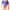 Blue, variant on Iyufng Plus Size Panties for Women,Women's Panties on Clearance,Women's High Waist Sexy Lace Open Transparent Mesh Panties Briefs,Womens Panties,Summer Savings Deals