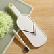 thumbnail image 4 of Grater Multi-Function Cabbage Salad Slicer Vegetable Grater, 4 of 5