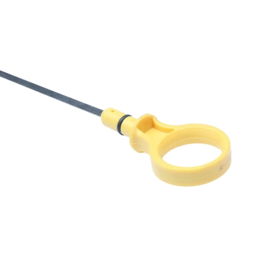 New 1x Engine Oil Fluid Dipstick for Ford Mustang F-150 2011-2014 3.5L 3.7L